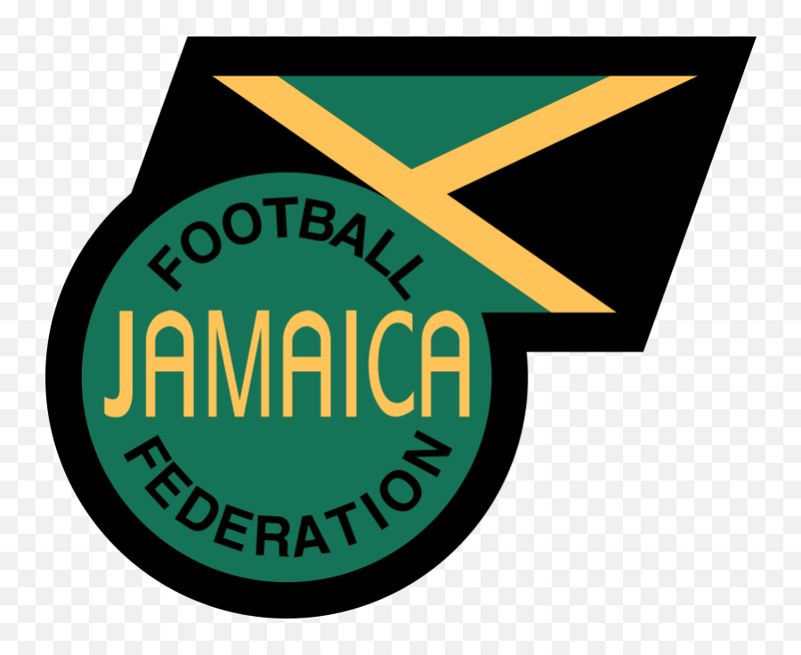 Teams Jamaica - Federação Jamaicana De Futebol Png,Jamaica Png