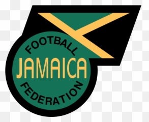 Teams Jamaica - Federação Jamaicana De Futebol Png,Jamaica Png