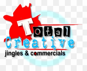 Download Total Logo - Toxic Swill Beer Tile Coaster Clip Art png