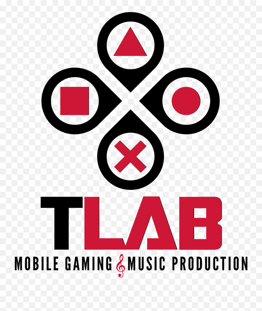 Tlab Mobile Gaming U0026 Music Production Home - Double And The Gambler Png,Fortnite Youtube Logo