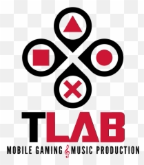 Tlab Mobile Gaming U0026 Music Production Home - Double And The Gambler png