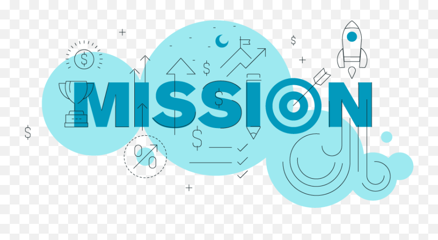 Download Free Png Mission - Mission Png,Mission Png