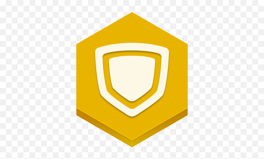 Antivirus Logo Icon U2013 Free Icons Download Png 256x256 Logos