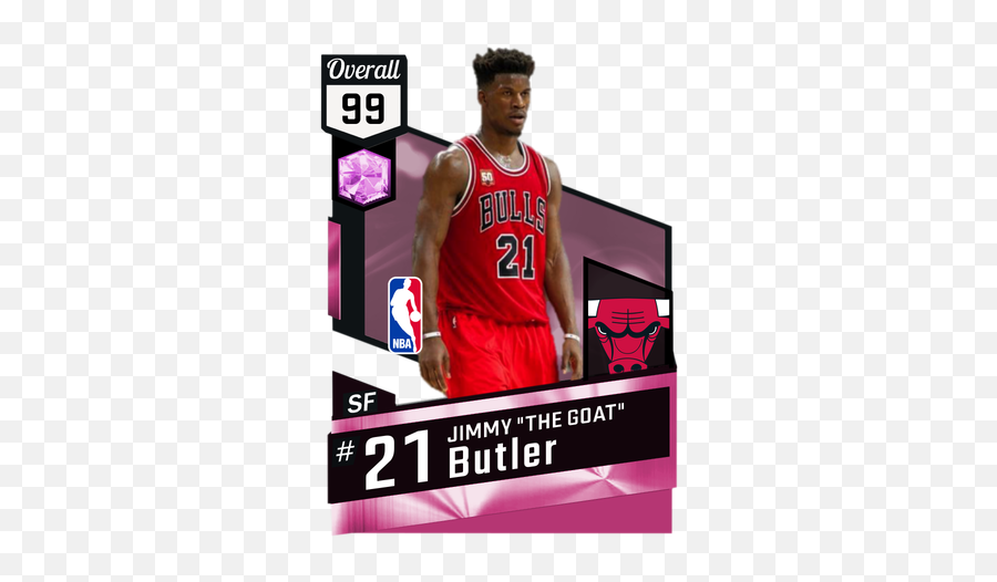 Jimmy Butler Card Forum Rip My Nigga Bdub He Was Too Young - Nba Playoffs Png,Jimmy Butler Png