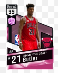 Jimmy Butler Card Forum Rip My Nigga Bdub He Was Too Young - Nba Playoffs Png,Jimmy Butler Png