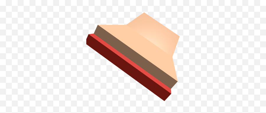 Opened Book - Roblox Plywood Png,Opened Book Png