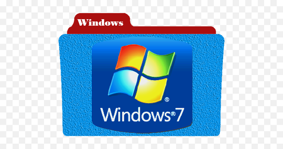 Marioc - Domaincom Windows 7 Ultimate Guide U003d Manual Compatible With Windows 7 Png,Windows 7 Logo