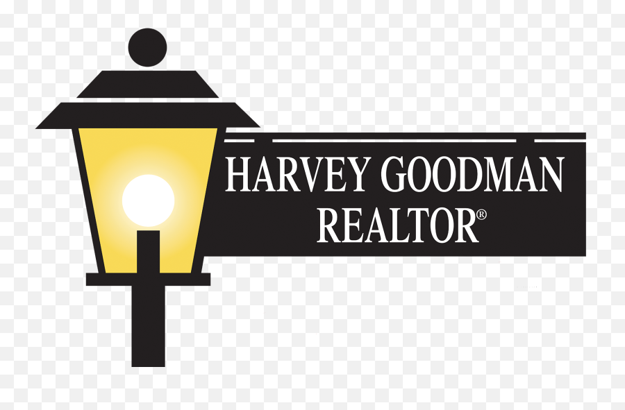 Harvey Goodman Realtor - Harvey Goodman Realtor Png,Realtor Png