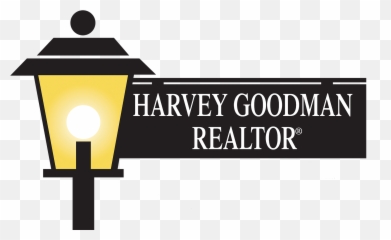 Harvey Goodman Realtor - png