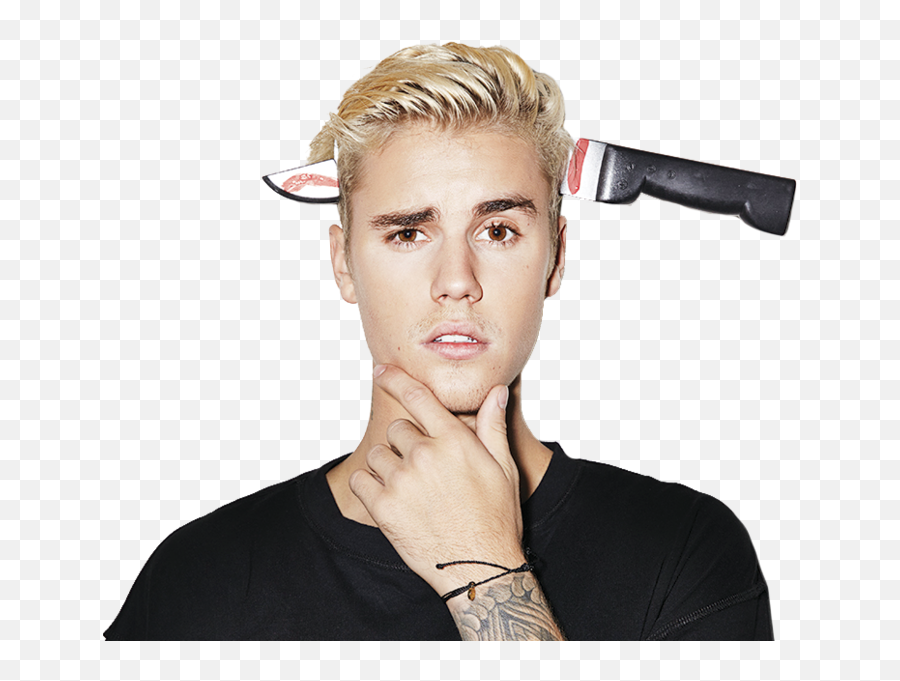 Justin Beiber Png - Justin Bieber Justin Bieber At 22 Justin Bieber Cute Pics 2017,Justin Bieber Png