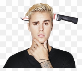 Justin Beiber Png - Justin Bieber Justin Bieber At 22 Justin Bieber Cute Pics 2017,Justin Bieber Png