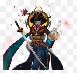 Altar - Doll Png,Gaben Png