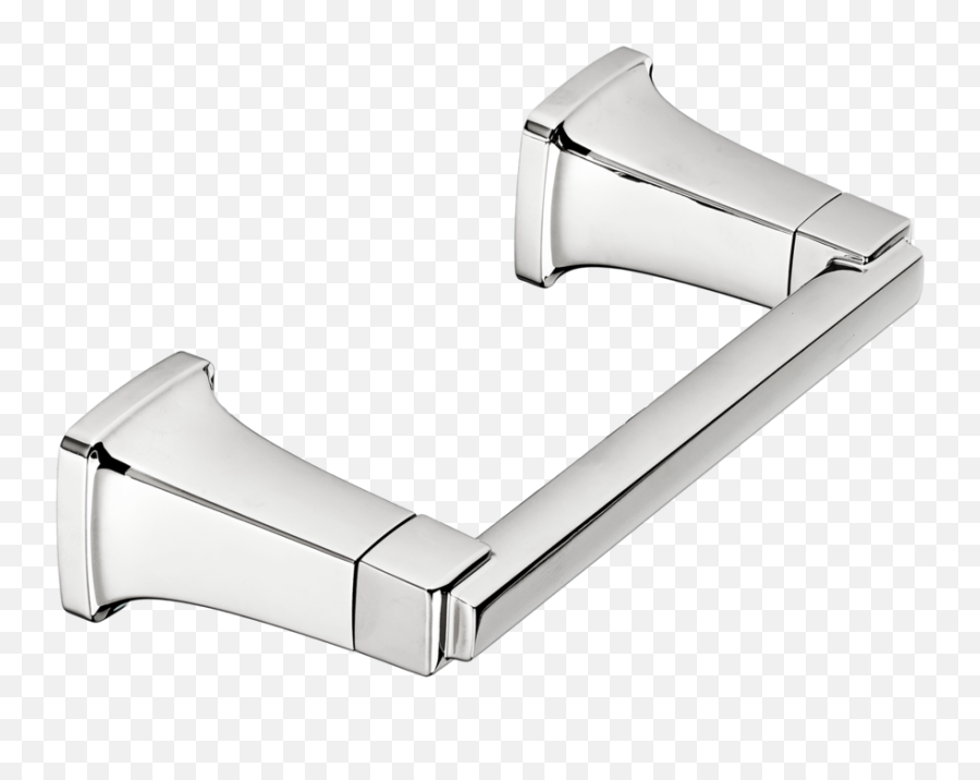 Townsend Toilet Paper Holder - Tap Png,Toilet Paper Png