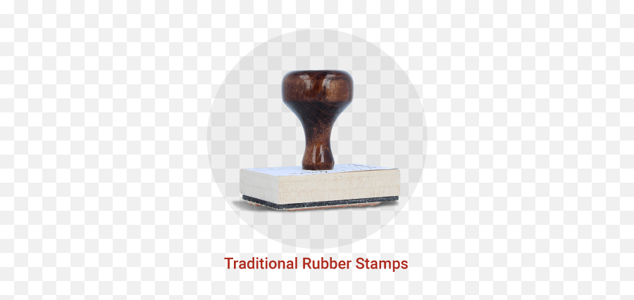 Rubber Stamps Custom U0026 Stock Discountrubberstampscom - Sculpture Png,Fail Stamp Png