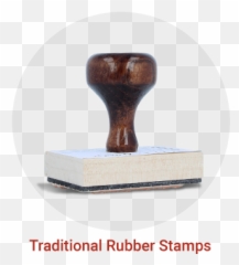 Rubber Stamps Custom U0026 Stock Discountrubberstampscom - Sculpture Png,Fail Stamp Png