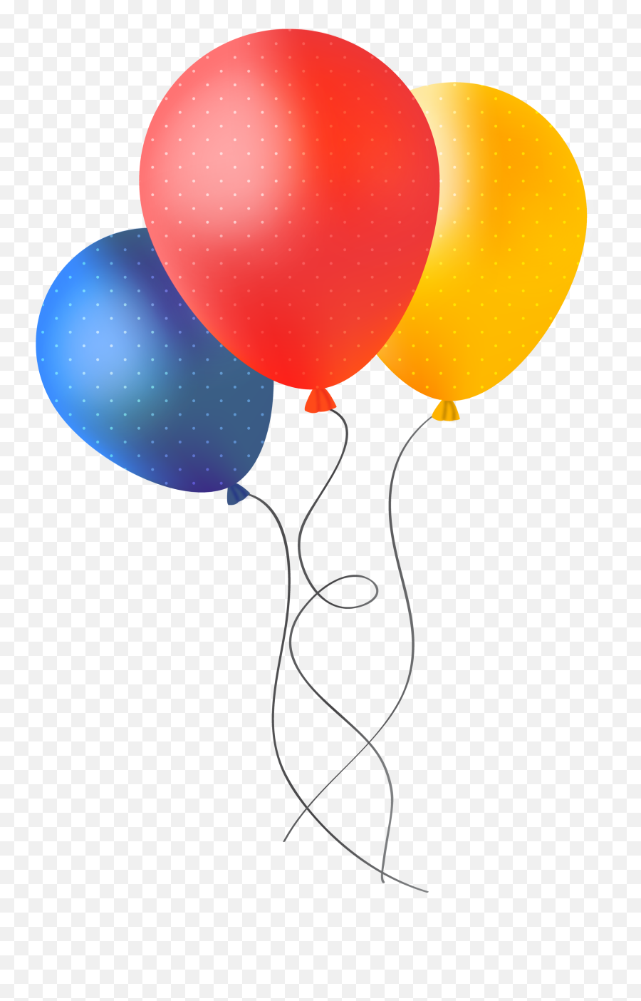 Balloon Clipart Free Balloons Png Images Download - Free Balloon Png,Up Balloons Png