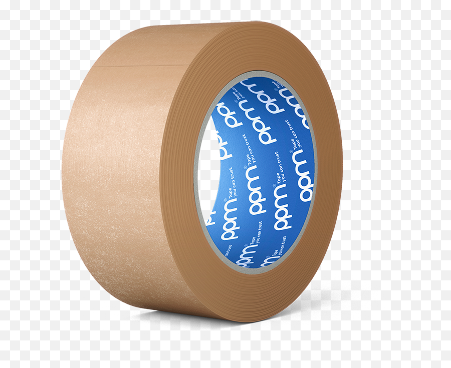 Packing Tape Png - Bng Dính Vi En Transparent Cartoon Double Sided Tape Png,Scotch Tape Png