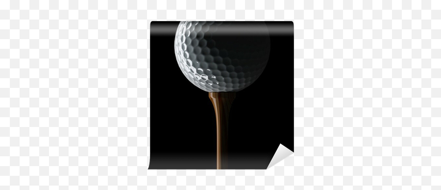 Golf Ball Wallpapers Posted By Samantha Simpson - Razor Blade Heart Transparent Png,Golf Ball Transparent Background
