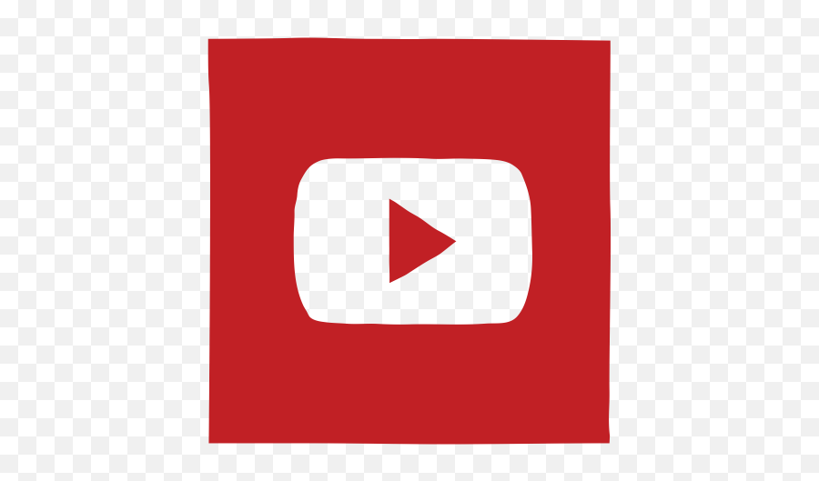 Media Network Social Video You Tube - Clip Art Png,Youtube Icon Transparent Png