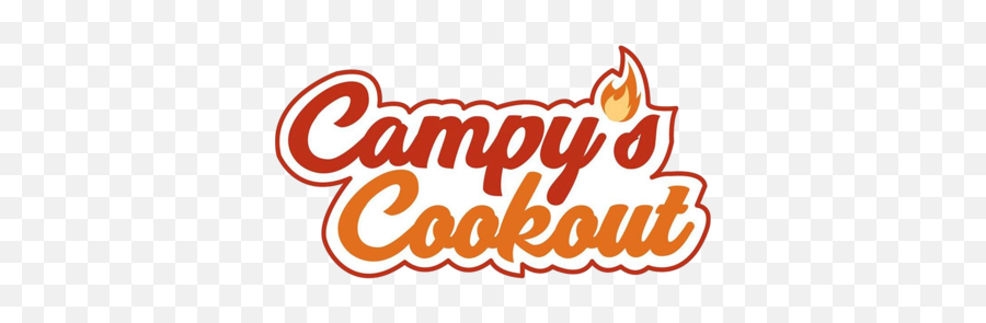 Campyu0027s Cookout Menu In Brookfield Connecticut Usa - Campys Cookout Brookfield Ct Png,Cookout Png