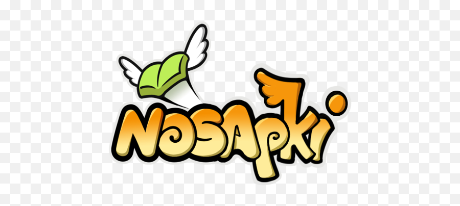Nosapki - Nostale Logo Png,Jeep Logo Clipart