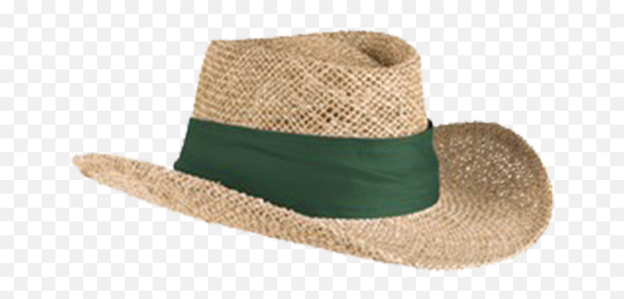 Pshrb Safari Hat - Khaki Png,Safari Hat Png