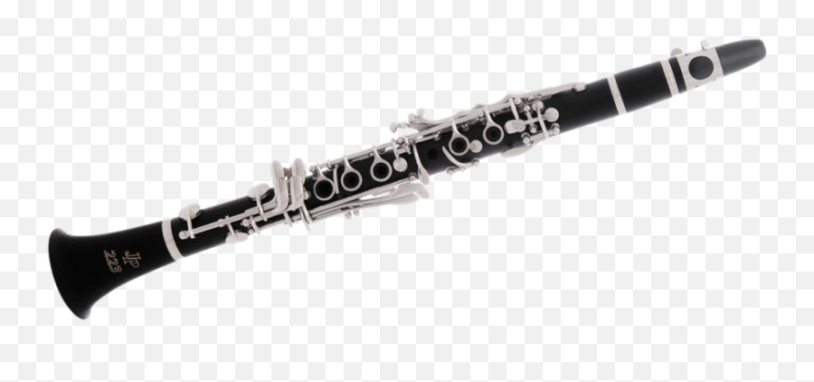 Infinite Woodwinds - Clarinet Hd Png,Clarinet Png