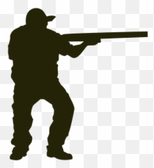 Transparent Png Svg Vector File - Shivneri Fort