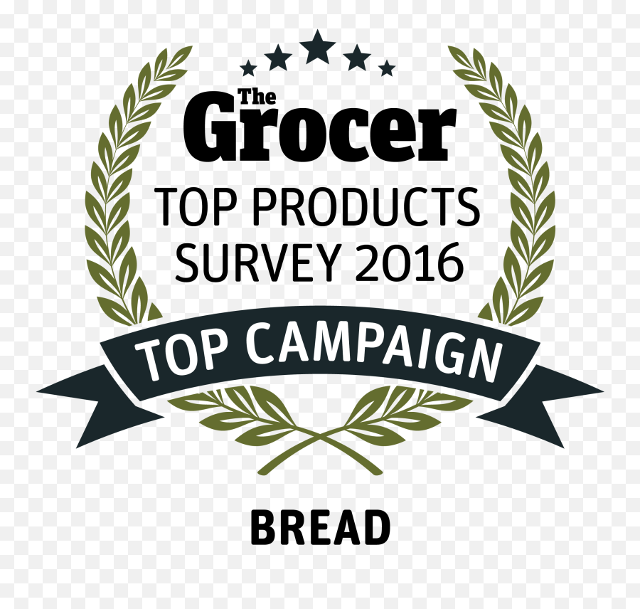Bread Logo - Sap Quality Award Png,Bread Logo
