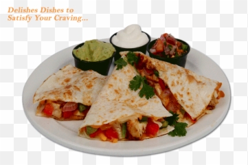 Download Tamale Png Transparent - Quesedilla Png,Tamales Png