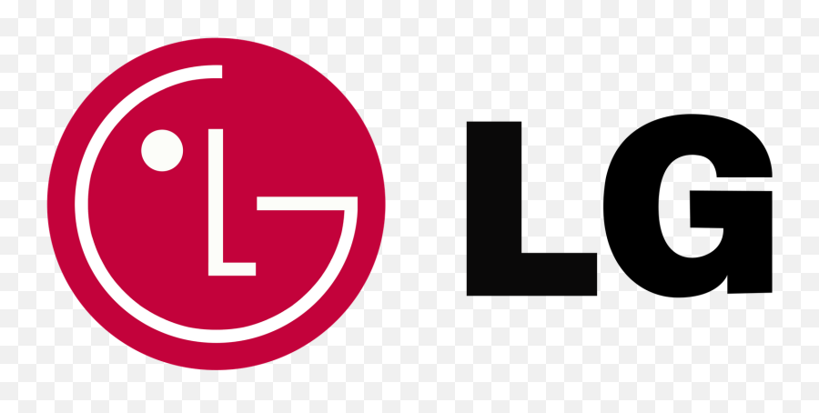 Lg Logo 2017 Png Clipart - Lg Icon Png,Eagles Logo Wallpapers