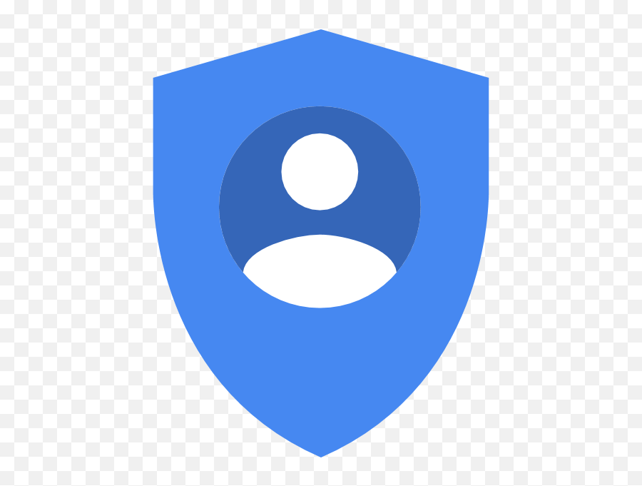 World G Logos Logo Download - Google Account Icon Png,G Logos