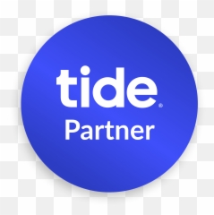 Free Business Banking - Circle Png,Tide Png