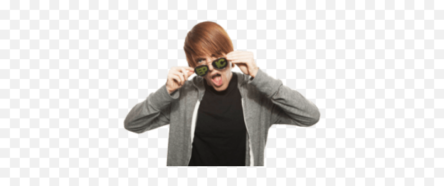 Download Free Png Shane - Girl,Shane Dawson Png