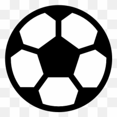 Football - All India Federation Logo png