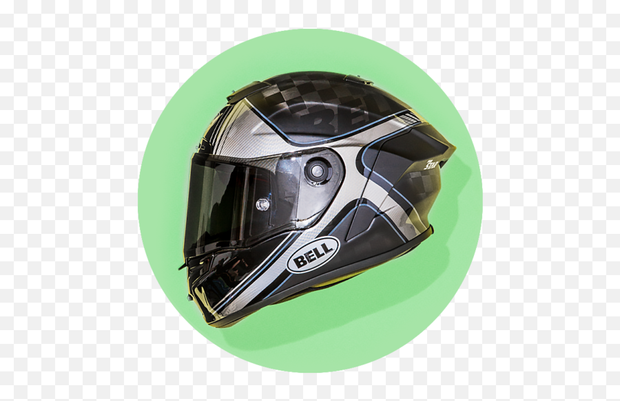 This Motorcycle Gear Will Bring Joy To - Motorcycle Helmet Png,Motorcycle Helmet Png