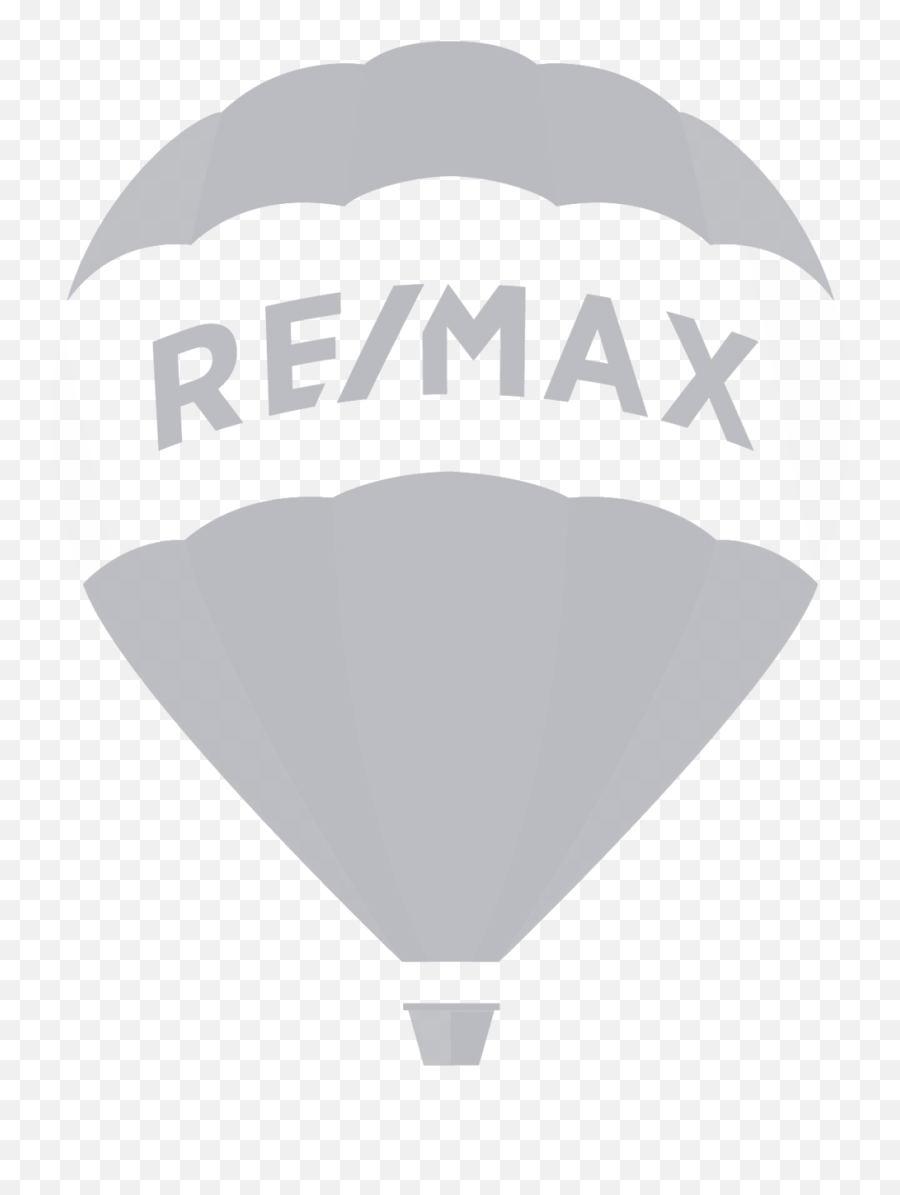 Our Team - Balloon Png,Remax Balloon Png