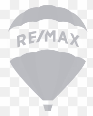 Our Team - Balloon Png,Remax Balloon Png