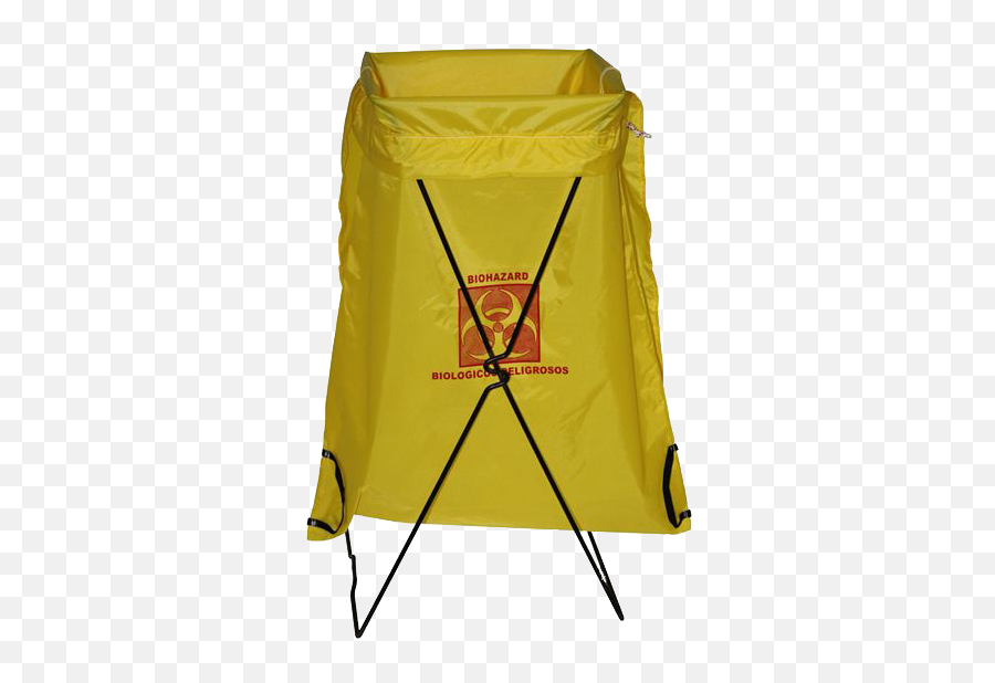 Download Bio Hazard Laundry Bags - Tent Png,Biohazard Transparent
