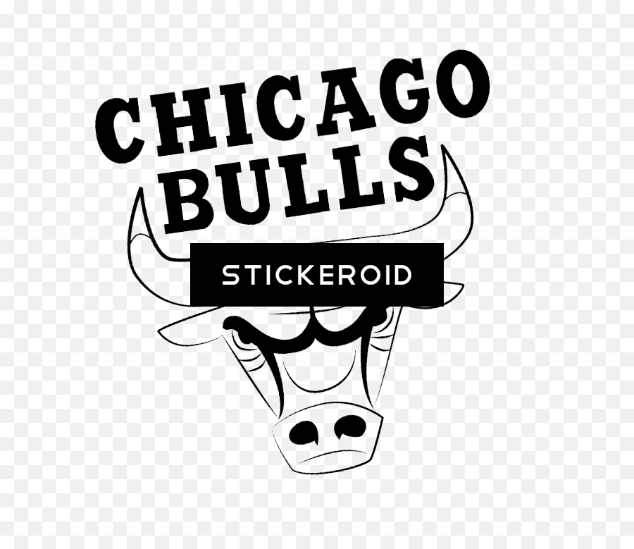 Pic Basketball Sports Team - Chicago Bulls Png,Chicago Bulls Png