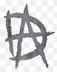 Brathwaite Png And Vectors For Free Download - DLPNGcom Symbol Of Dean Ambrose Wwe