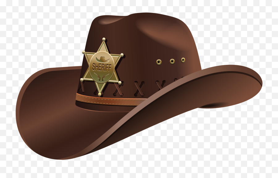 Hats Png Transparent Images Free Download - Sombrero De Vaquero Png,Transparent Hats