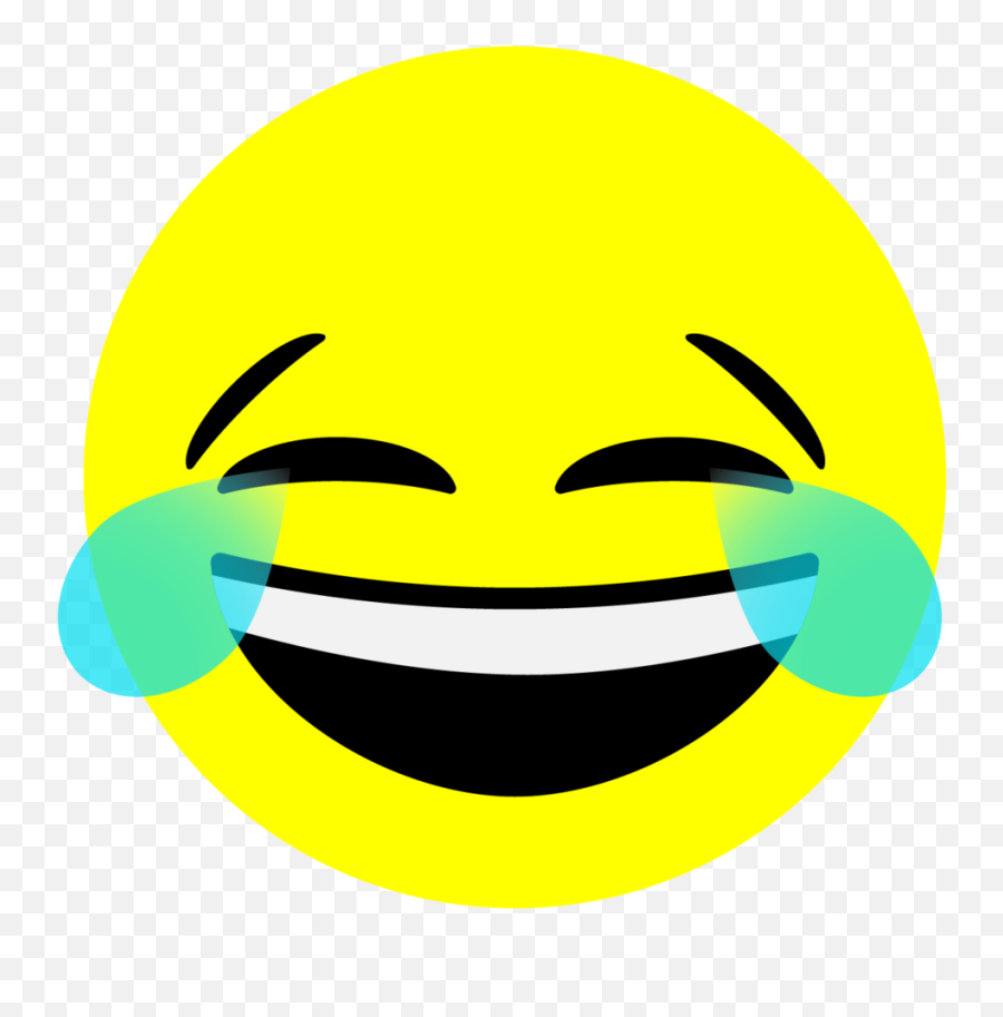 Download Laugh - Smiley Hd Png Download Uokplrs Smiley,Emoji Laughing Png