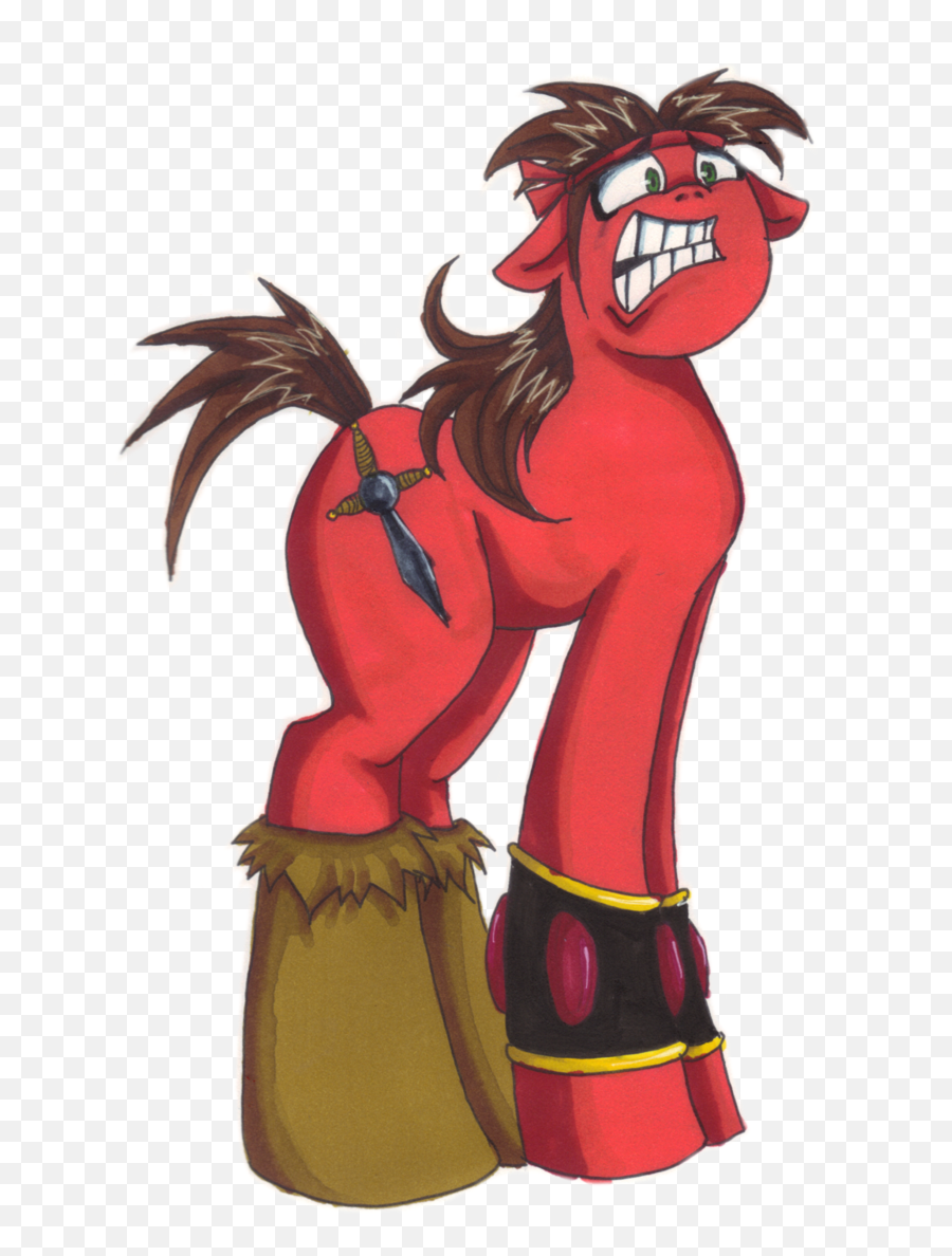 327065 - Artistpapuruchi Dave Dave The Barbarian Disney Cartoon Png,Barbarian Png