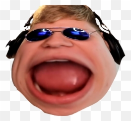 Dank Sunglasses Png - meme dankmemes pyrocynical Pyrocynical Png