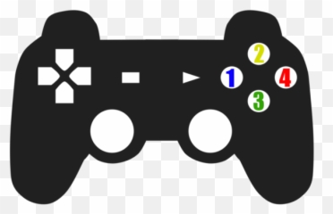 Injustice 2 Guide A Living For Beginners - Gaming India Gate Png,Injustice 2 Png