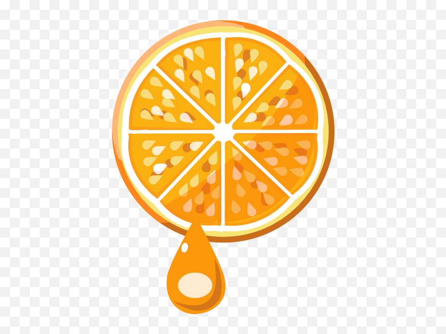 Orange Juice Png Clip Arts For Web - Clip Arts Free Png Squeeze Orange Clipart,Orange Juice Png