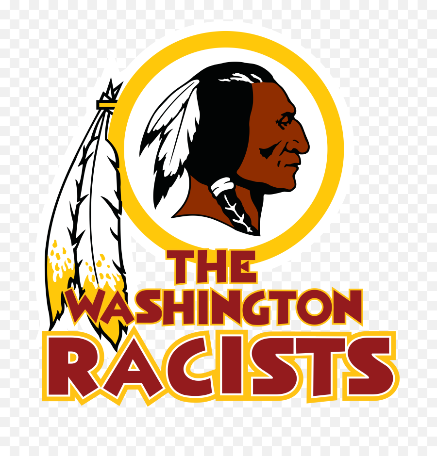Washington Redskins Logo Png - Washington Redskins Logo Vector,Washington Redskins Logo Image