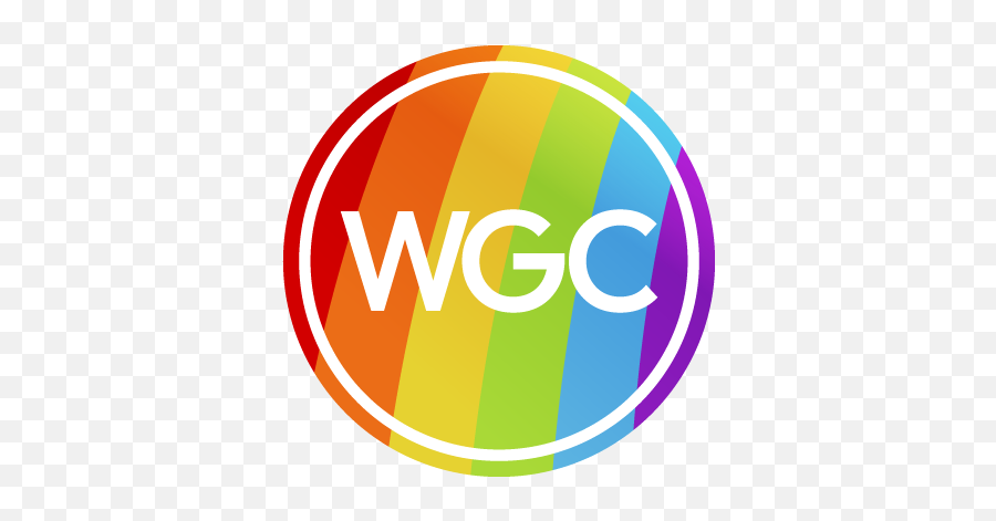 Wgc Twitter Weu0027re Proud To Support The U0027triple Hu0027 Awards - Wgc Png,Triple H Logo