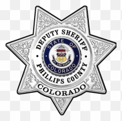 Michael Scott Bretz - Phillips County Sheriff Clackamas County Deputy Sheriff Png,Michael Scott Png